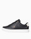 Tommy Hilfiger Chic Court Sneaker Black