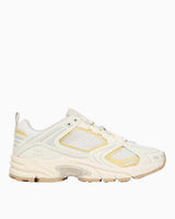 Tommy Hilfiger Arşiv 97 Kadın Sneaker Ivory