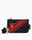 Kipling Creativity L Harry Potter x Kipling Kadın Omuz Çantası Gryffindor Tm