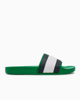 Tommy Hilfiger Rubber Flip Flops Terlik
