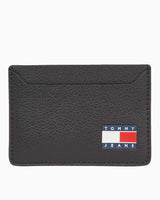 Tommy Hilfiger Heritage Kartlık Black