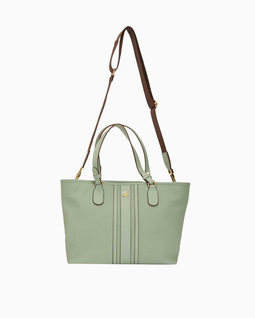 Us Polo Assn Omuz Çantası Nil