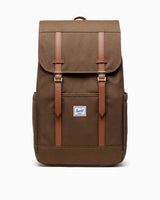 Herschel Retreat Backpack Sırt Çantası