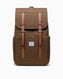 Herschel Retreat Backpack Sırt Çantası