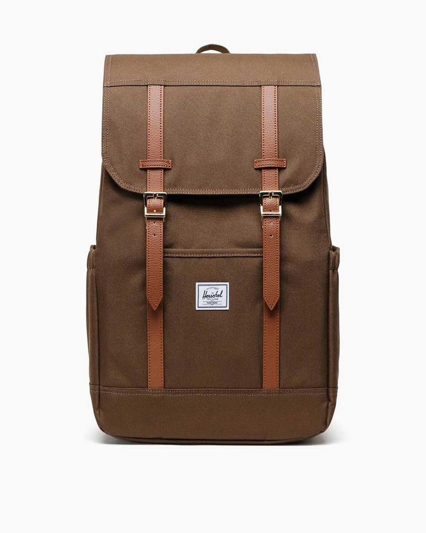 Herschel Retreat Backpack Sırt Çantası