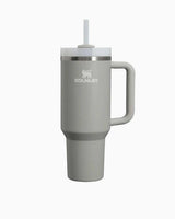 Stanley The Quencher H2.O FlowState Tumbler 1.18L / 40oz Termos Ash