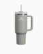 Stanley The Quencher H2.O FlowState Tumbler 1.18L / 40oz Termos Ash