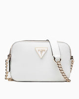Guess Noelle Crossbody Çapraz Askılı Kadın Çantası
