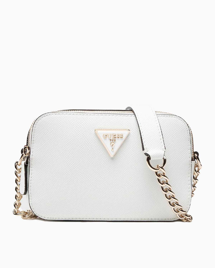Guess Noelle Crossbody Çapraz Askılı Kadın Çantası