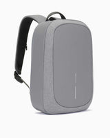 XD Design Bobby Edge Sırt Çantası Grey