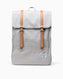Herschel Survey Backpack Sırt Çantası Light Grey Crosshatch