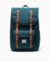 Herschel Little America Midi Backpack Sırt Çantası Dark Sea