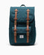Herschel Little America Midi Backpack Sırt Çantası Dark Sea