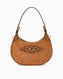 Guess Malva Hobo Logolu El Çantası
