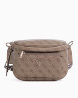 Guess Power Play Sling Bel Çantası