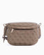 Guess Power Play Sling Bel Çantası