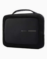 XD Design Executive 14''  Laptop Çantası Black