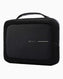 XD Design Executive 14''  Laptop Çantası Black