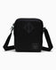 Herschel Heritage Crossbody Çapraz Askılı Çanta Black Tonal