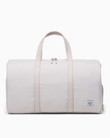 Herschel Novel Duffle Tech Spor Çantası Moonbeam