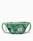 Herschel Heritage Hip Pack Little Bel Çantası Canopy Camo