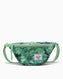 Herschel Heritage Hip Pack Little Bel Çantası Canopy Camo