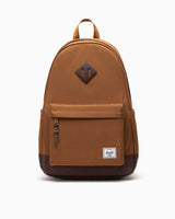 Herschel Heritage Backpack Sırt Çantası
