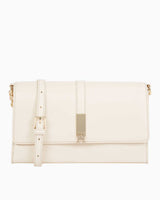 Tommy Hilfiger Heritage Chain Çapraz Askılı Çanta Sugarcane