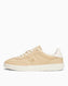Tommy Hilfiger Jackie Premium Miras Kadın Sneaker Clayed Pebble
