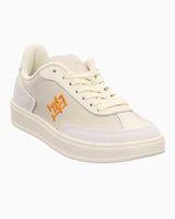 Tommy Hilfiger Heritage Court Sneaker Beige