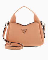 Guess Iwona Girlfriend El Çantası Peach