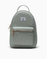 Herschel Nova Mini Backpack Sırt Çantası