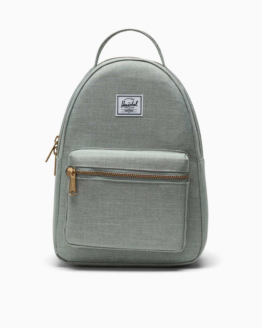 Herschel Nova Mini Backpack Sırt Çantası