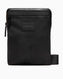 Calvin Klein Remote Pro Flatpack Çapraz Askılı Çanta Black