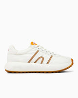 Camper Pelotas Athens Sneakers Beyaz