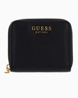 Guess Laryn Small Cüzdan Black