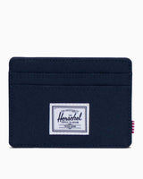 Herschel Charlie Cardholder Kartlık Navy