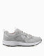 New Balance 408 Unisex Sneaker Gri