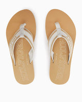 Tommy Hilfiger Beach Flip Flops Terlik