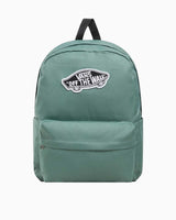 Vans Old Skool Classic Backpack Sırt Çantası