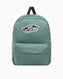 Vans Old Skool Classic Backpack Sırt Çantası
