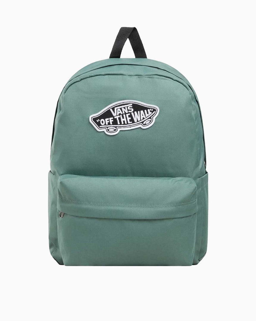 Vans Old Skool Classic Backpack Sırt Çantası