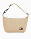 Tommy Hilfiger Ess Daily Shoulder Bag Relic Tan