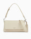 Calvin Klein Must Shoulder Bag Çapraz Askılı Çanta Grey