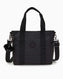 Kipling Asseni Mini Basic Plus
