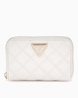Guess Giully Medium Zip Around Cüzdan