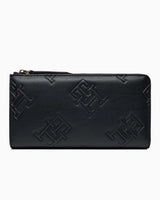 Tommy Hilfiger Refined Large Cüzdan