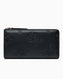 Tommy Hilfiger Refined Large Cüzdan