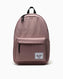 Herschel Classic XL Backpack Sırt Çantası