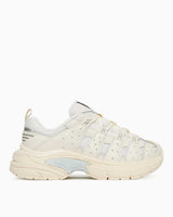 Tommy Hilfiger Arşiv 95 Kadın Sneaker Ecru/Ivory